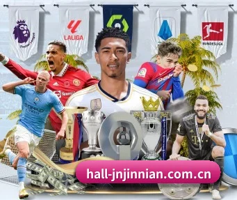 hall-jnjinnian.com.cn APP